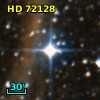 HD  72128