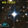 HD  72162