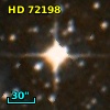 HD  72198