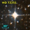 HD  72251