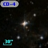 CD-45  4205