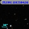 [TLS98] J182504.56+644035.8