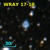 ESO 259-6