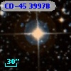 CD-45  3997B