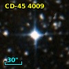 CD-45  4009