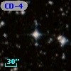 CD-45  4035
