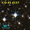 CD-45  4157