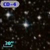 CD-45  4161