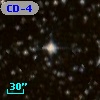 CD-45  4164
