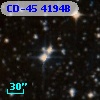 CD-45  4194B