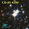 CD-45  4194