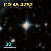 CD-45  4252