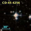 CD-45  4256