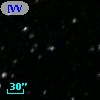 [VV98] J182446.4+650925