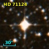 HD  71124