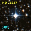 HD  71237
