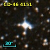 CD-46  4151