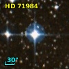 HD  71984