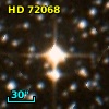 HD  72068