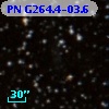 PN G264.4-03.6
