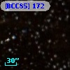 [BCC85] 172