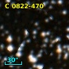 C 0822-470