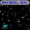 IRAS 08153-4532