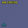 HR  7922
