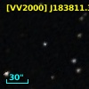 [VV2000] J183811.3+655502
