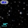 IRAS 08208-4454