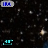 IRAS 08208-4536