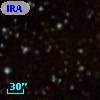 IRAS 08209-4619