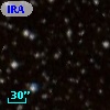 IRAS 08211-4642