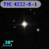 TYC 4222-8-1