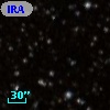 IRAS 08215-4545