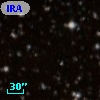 IRAS 08216-4556