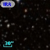 IRAS 08218-4548