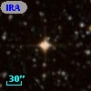 IRAS 08221-4613