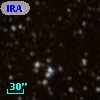 IRAS 08221-4558