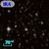 IRAS 08238-4642