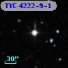 TYC 4222-9-1