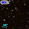 IRAS 08244-4626