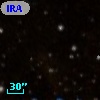 IRAS 08250-4455
