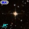 IRAS 08260-4506