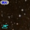 IRAS 08269-4541