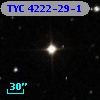 TYC 4222-29-1