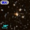IRAS 08280-4536