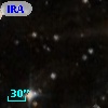 IRAS 08295-4534