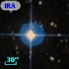 IRAS 08299-4536