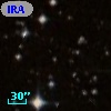 IRAS 08303-4556